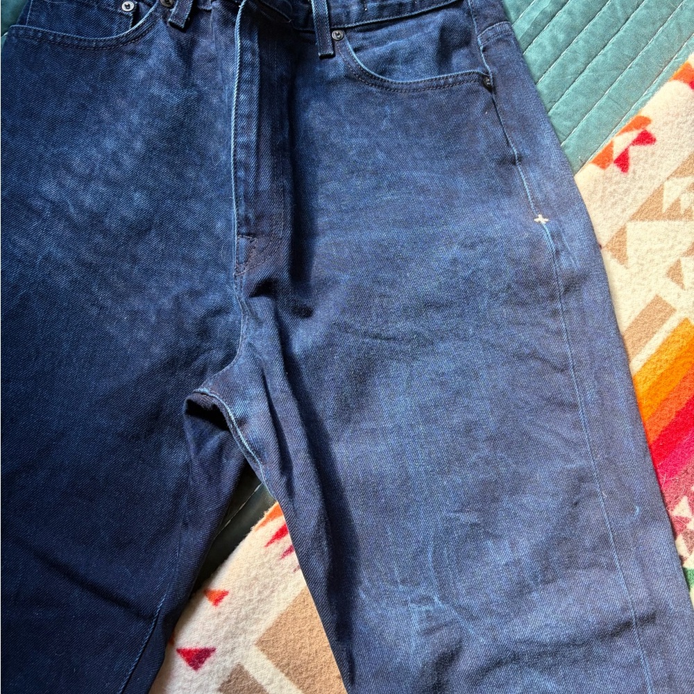 Imogene and Willie Catherine Slims - Picture 3 of 10